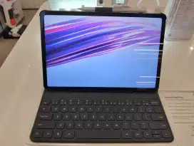 Redmi Pad Pro New