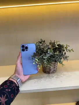 IPHONE 13 PRO MAX 256
