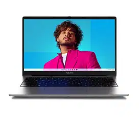 Laptop ADVAN WORKPRO LITE i5 GEN 12