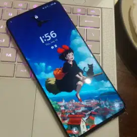 Samsung Galaxy S20 plus ex SEIN 8/128 Second