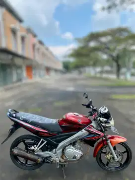 VIXION SS LENGKAP PAJAK OFF