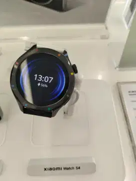 Xiomi Watch S4 New