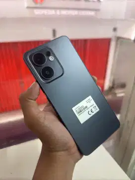 Oppo Reno 13F 12/256gb unit carger dus bok lupa naro
