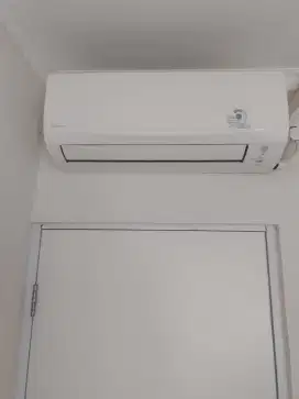 AC 1 PK DAIKIN THAILAND