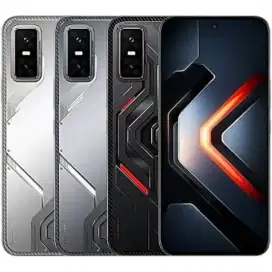 Infinix GT 30 Pro 8/256 GB