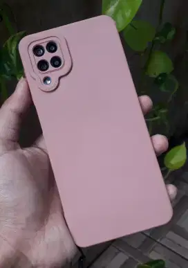 Samsung Galaxy A12 ram 6+6/128 original