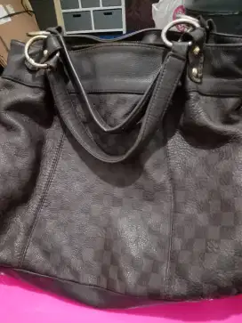 Tas louis vuiton made in prancis