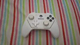 Controller Ryunix G80 PC