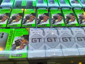 KREDIT HP ANDROID BISA DP 0%