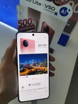 KREDIT HANDPHONE TANPA DP BUNGA 0%
