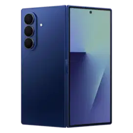 READY SAMSUNG GALAXY Z FOLD & Z FLIP 7