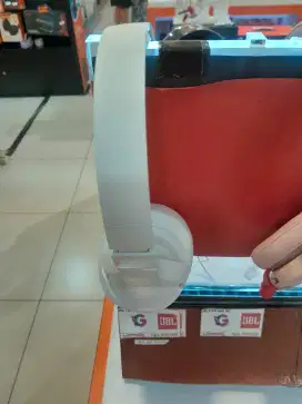 Cicilan tanpa kartu kredit