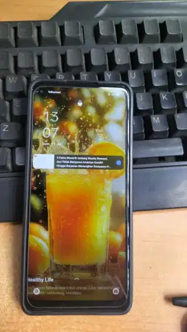 oppo reno 4 pro 8+5/256