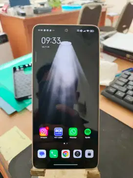 Jual Redmi Note 13 NFC 8/128