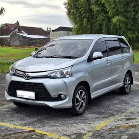 [ DP 10 Jt  Auto Aproved ] Grand Avanza Veloz 1.5 Autometic
