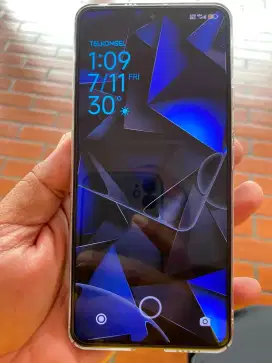 Xiaomi Poco X6 5G