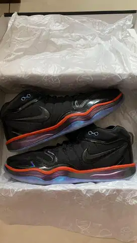 Nike GT Hustle 2