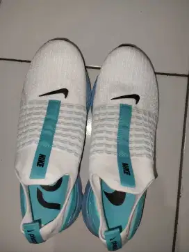 Sepatu Merk Nike Phantom