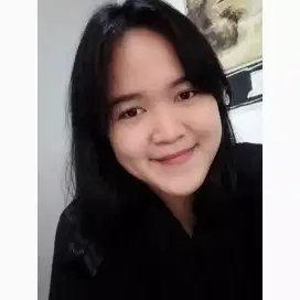 Info loker Part Time dari jam 6 sore sampai malam