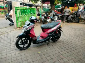 Yamaha Mio Soul 115cc Karburator Thn 2009