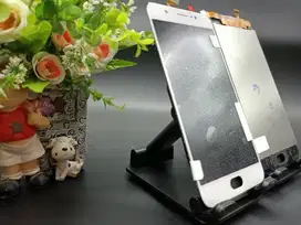 Lcd VIVO Y65 Lcd VIVO Y69 1714 Fullset Touchscreen
