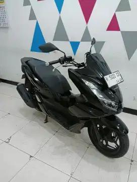 HONDA PCX 160 CBS 2023