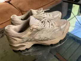 Asics Gel Flux 4