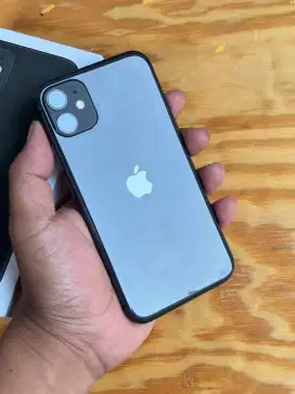iPhone 11 128GB