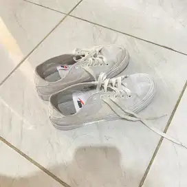Sepatu Nike original ujuran 36