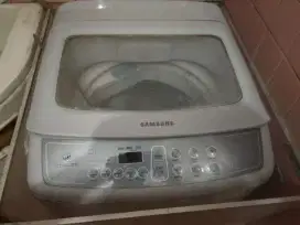 Jasa Service electronik rumah tanngga