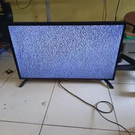 toshiba smart tv 32 inch