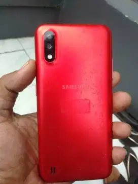 Samsung galaxi 01