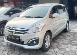 ERTIGA GX AT DP 20