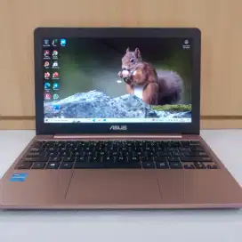 Asus E203MAH 11inch