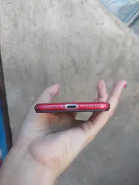 Iphone 8 64 sinyal aman