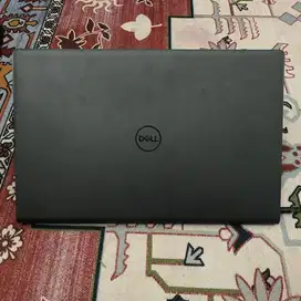 Dell Inspiron 15 3511 core i3 4gb 256gb win 11 15.6inc