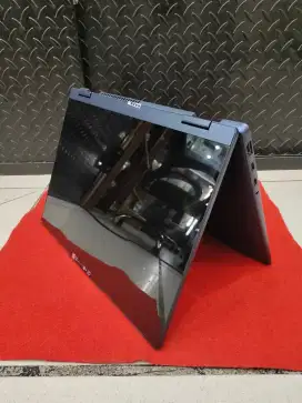 LENOVO IDEAPAD 5 2in1