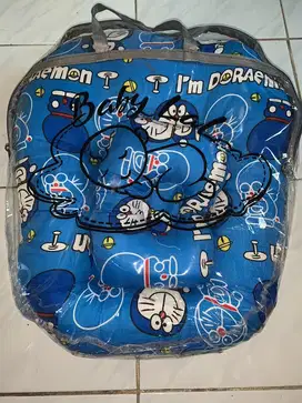 Sofa Bayi Newborn