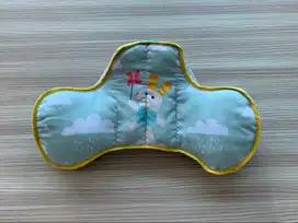 Taf Toys Developmental Pillow / Tummy Time Pillow