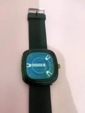 Jam Tangan SevenFriday