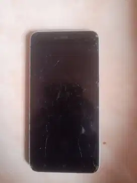 Xiaomi redmi note 5a