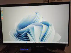 Lenovo AIO V50a i5-10400T 8GB 1TB