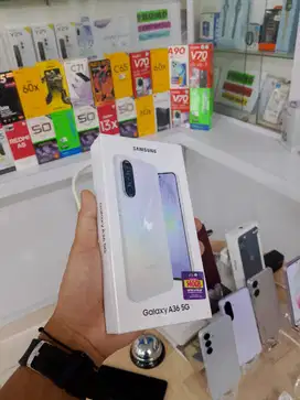 Kredit hp tanpa dp