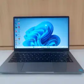 Laptop Advan 1405