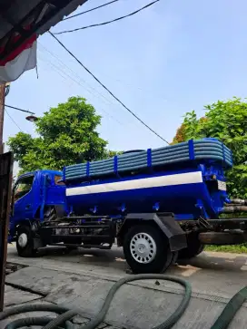 Jasa Sedot WC Balaraja Cikupa Cikande