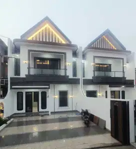Di Jual Rumah Murah Dan Exclusive Di Jagakarsa  Raya Jakarta Selatan