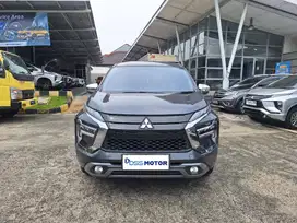 XPANDER 1.5L ULTIMATE AT THN 2022 ABU
