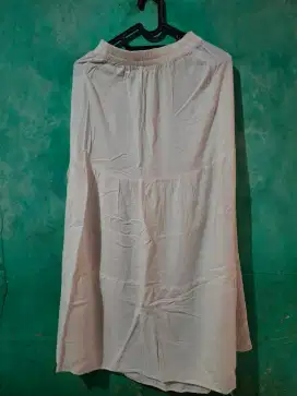 JUAL ROK WANITA