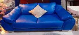 SOFA BOXER second