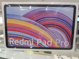 Kredit Redmi Pad Pro Free Holder By Shopee SPaylater